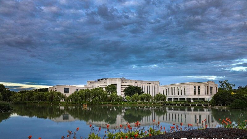 电阻型号规格大全：揭秘电子元器件的“心脏