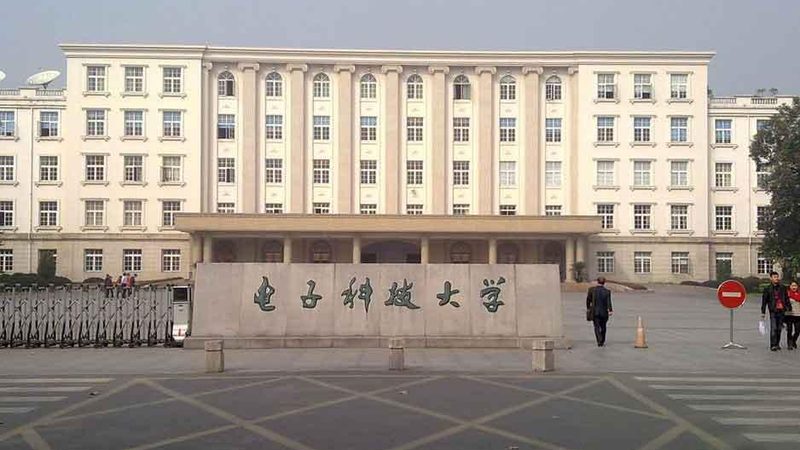 PCBA加工：如何辨别资质齐全的加工厂？**