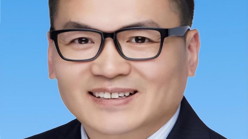 揭秘上海电子元器件清单：关键参数与选购要点