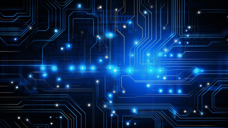 高频PCB打样，阻抗匹配至关重要**