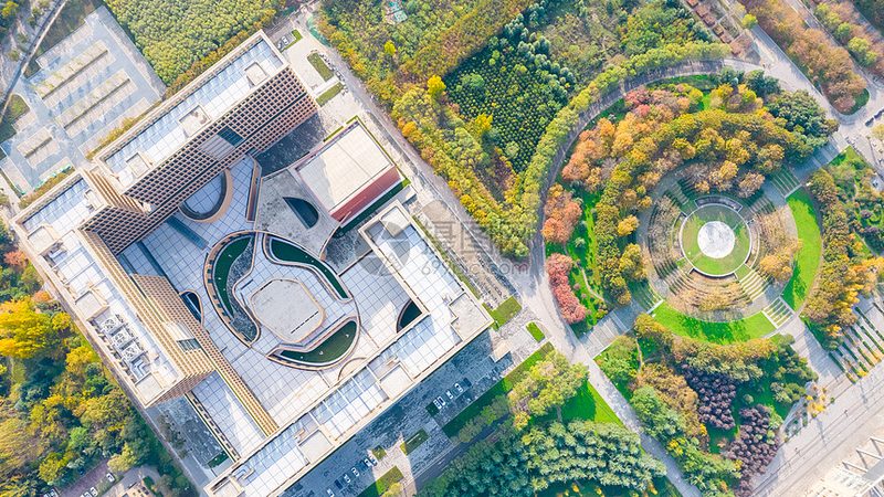 继电器型号参数对照，电子工程师选型指南**