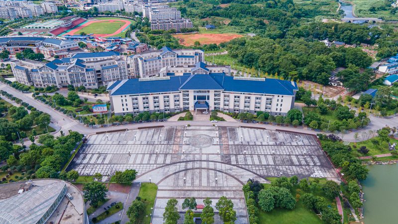 上海电子科技公司研发外包：揭秘其优势与选择要点**