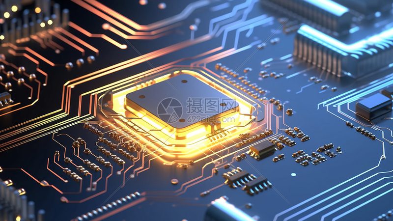 深圳热敏电阻与压敏电阻：揭秘批发报价背后的技术秘密**