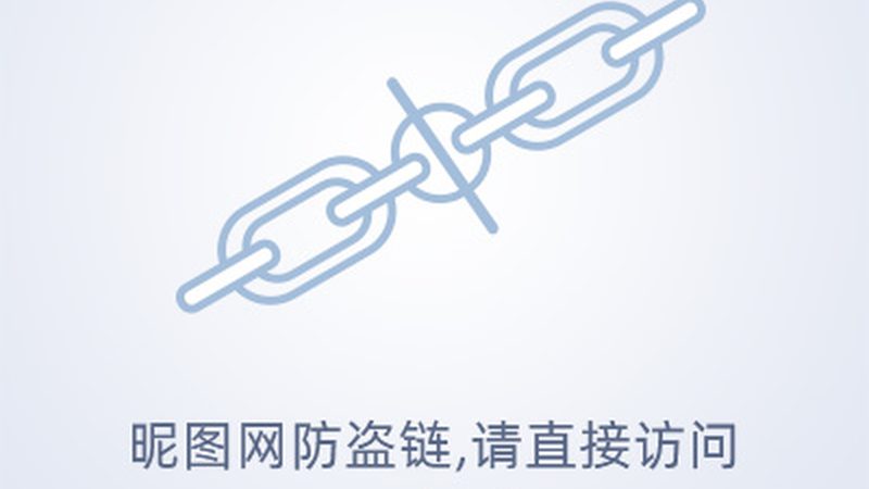 单片机调试步骤全解析：从入门到精通