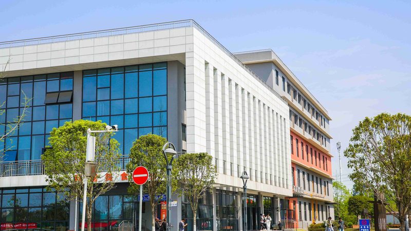 工控电子模块批发市场：揭秘选购关键要素