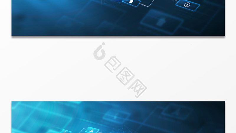 三极管开关电路选型：关键要素与技巧解析