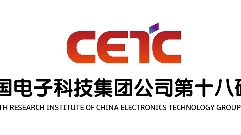 智能家居智能开关模块生产公司