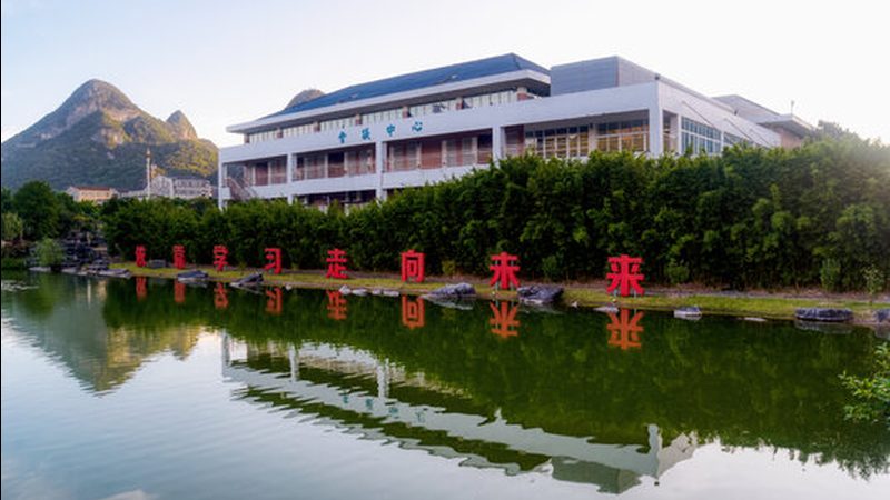 高精度电路板定制：揭秘可靠供应商的三大关键