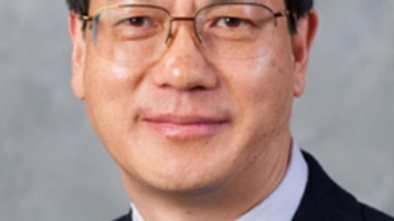 SMT贴片加工报价单填写要点解析