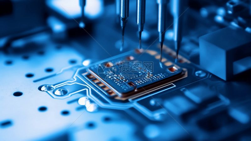 PCBA焊接不良率控制：关键因素与实操要点
