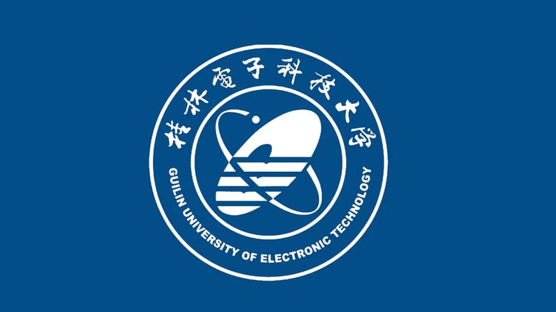 SMT贴片加工设备型号揭秘：揭秘背后的工艺与选择