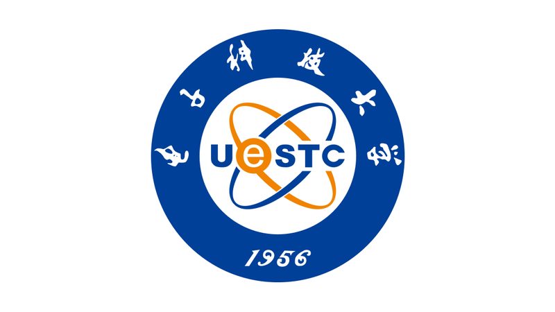 集成电路型号识别：关键步骤与注意事项**