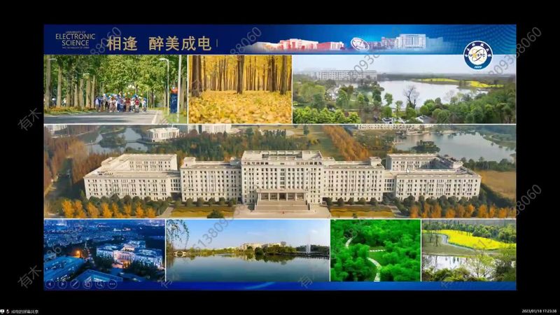 内存芯片颗粒等级：揭秘其背后的技术秘密