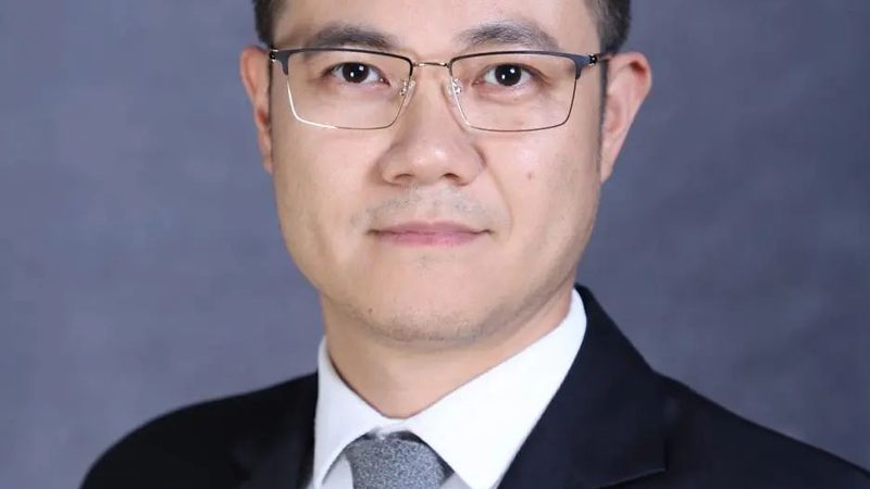 电子零件选型：揭秘专业工程师的五大步骤