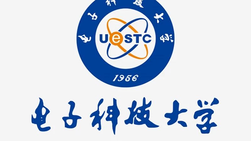 汽车连接器定制：揭秘定制化背后的技术密码