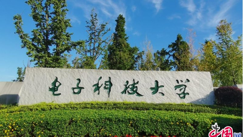 汽车电子配件批发加盟，哪些条件是关键？**
