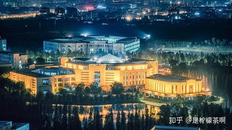 光伏旁路二极管：守护光伏系统稳定运行的“守护神