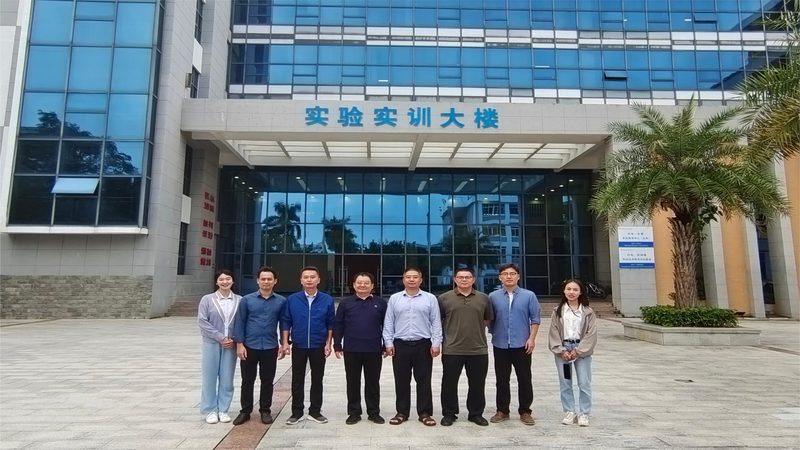 电子模块安装常见错误避坑