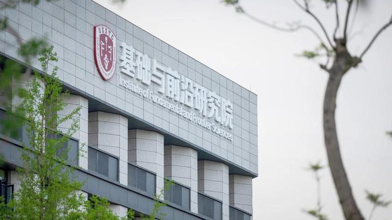 电子加工合同模板：揭秘关键要素与选择要点
