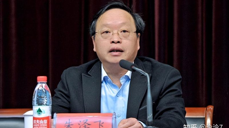 固态继电器：如何选择优质品牌**