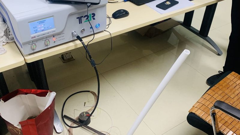 电力电容选型：关键参数与厂家联系**