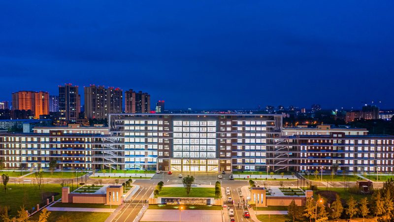 揭秘深圳电子元件市场：揭秘排名前十的品牌背后的秘密