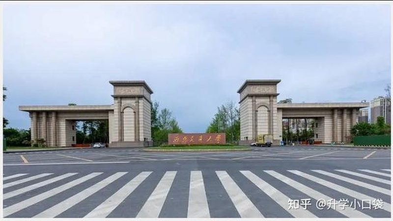 高精密多层板：揭秘其核心工艺与关键特性**