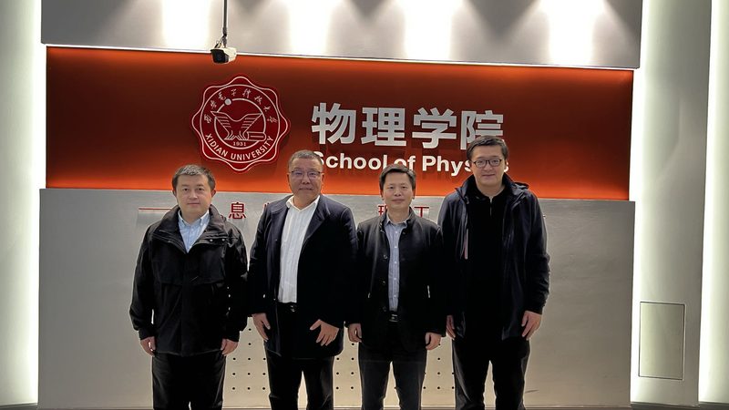 TO系列二极管封装尺寸揭秘：关键参数与选型指南**