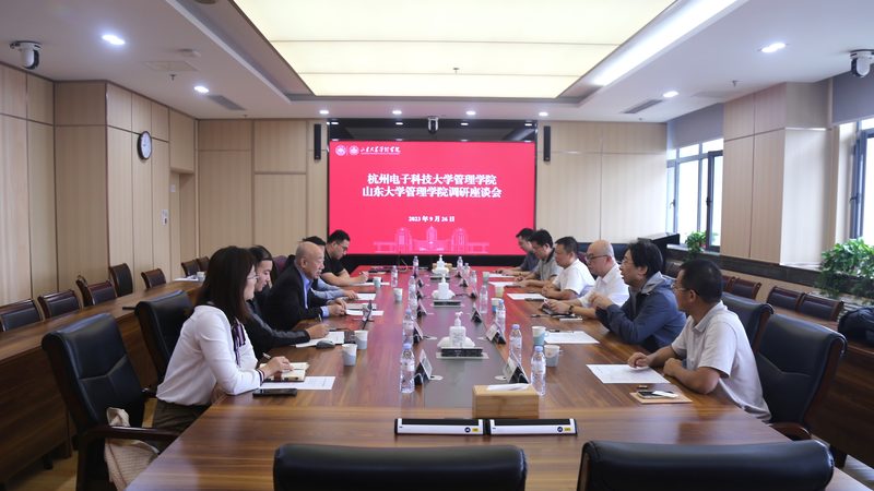 成都电子元器件批发价格行情：揭秘市场动态与选购策略