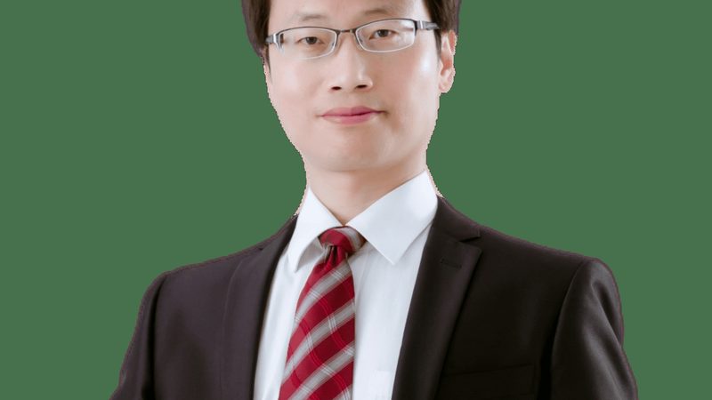 电容式触摸屏怎么选