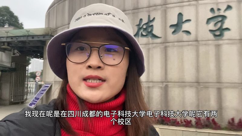 电子设计仿真软件：揭秘其核心应用与选择要点