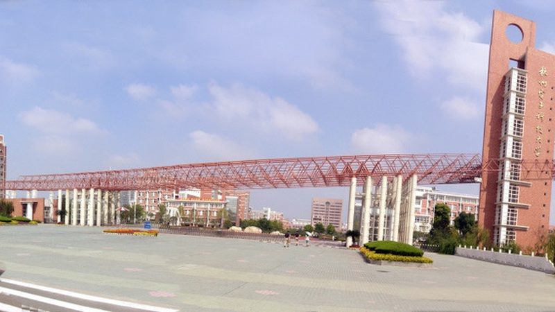 电子元件进口报关费用：揭秘报关流程与成本构成