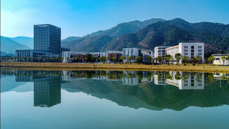 元器件报价单制作流程详解**