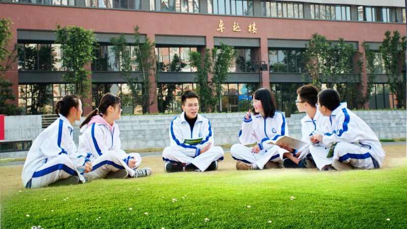揭秘成都电子科技公司产品参数背后的技术奥秘