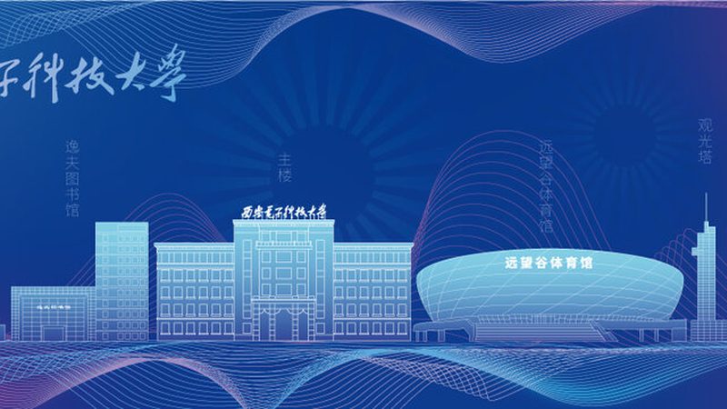 深圳国产电子模块：崛起的力量，揭秘行业排名背后的故事